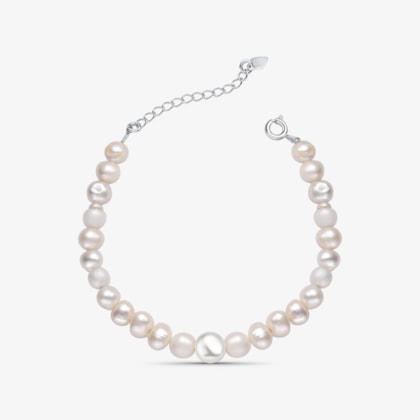 Product main image - aa779a04-7b20-4676-b4de-eb8d05d97027