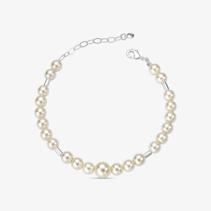 Product main image - 3780cc8a-70cf-4ad0-acbf-1d4ac01917de