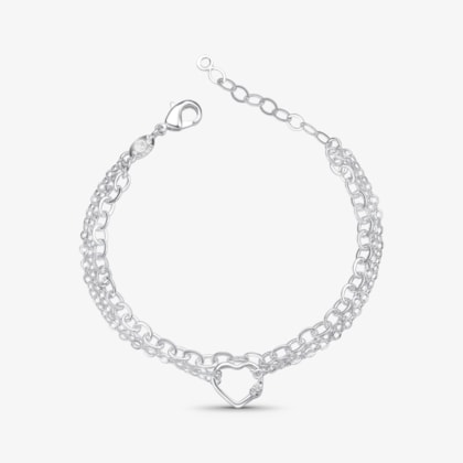 Product main image - 0b572dff-1b2a-49a2-a77f-658d7c4ce2e3