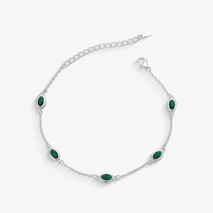 Product main image - 6e100add-6c53-4e3f-a690-a67b9bb9a9c2