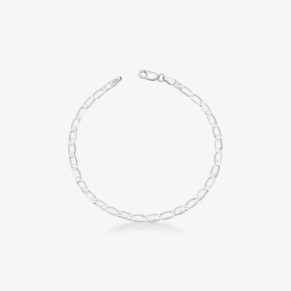 Product main image - 55a850f3-53fd-4b3a-8336-5cbfca0d2705