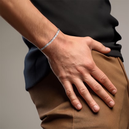 image_51615626-84e1-4ff6-934e-0b5c7ad580ee