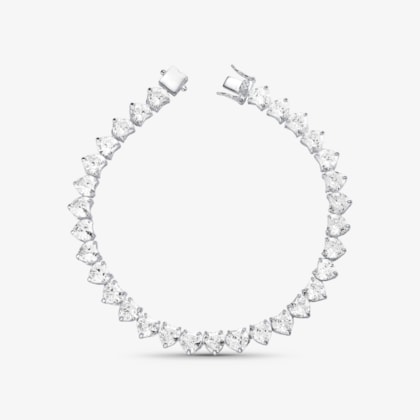 Product main image - bacae345-ecfd-42c0-b723-b24ad4e071e6