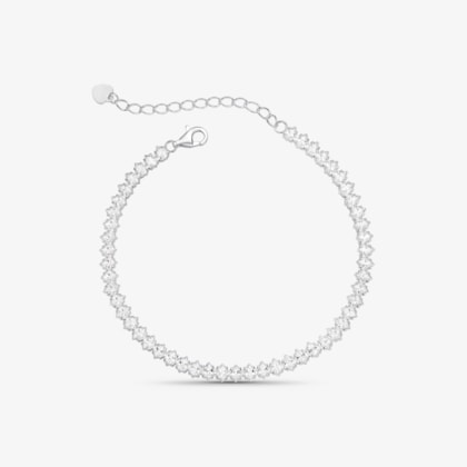 Product main image - 2acf5260-960b-4ed0-957b-edb900315e00