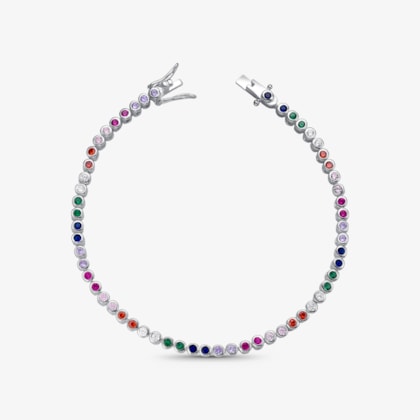 Product main image - fefa8474-f452-4c9b-ad45-2afe9d178a16