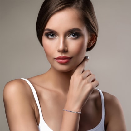 image_4b3386bd-24fc-4d18-ad9f-6295115ac674