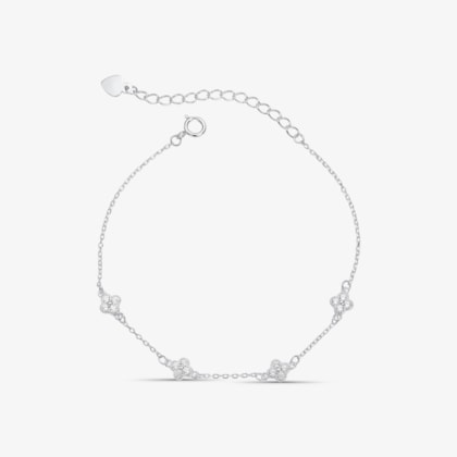 Product main image - 395090ec-4053-4f18-8cea-78c2bce6d6ab