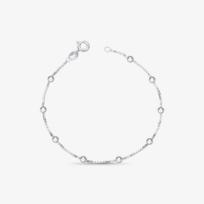 Product main image - f20a45d9-455f-4770-a04a-78d4a5919cb7