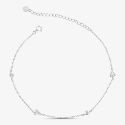 Product main image - f0aa982b-d588-4e60-97a6-c112902c8c33