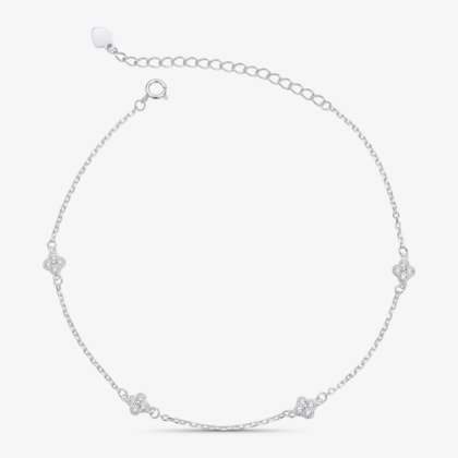 Product main image - c09adf78-2fe4-4dd3-a25c-4e9294a7ee70